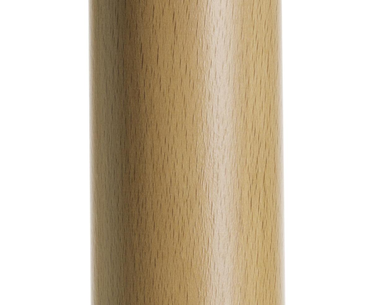 Këmbë e rrumbullakët ah 