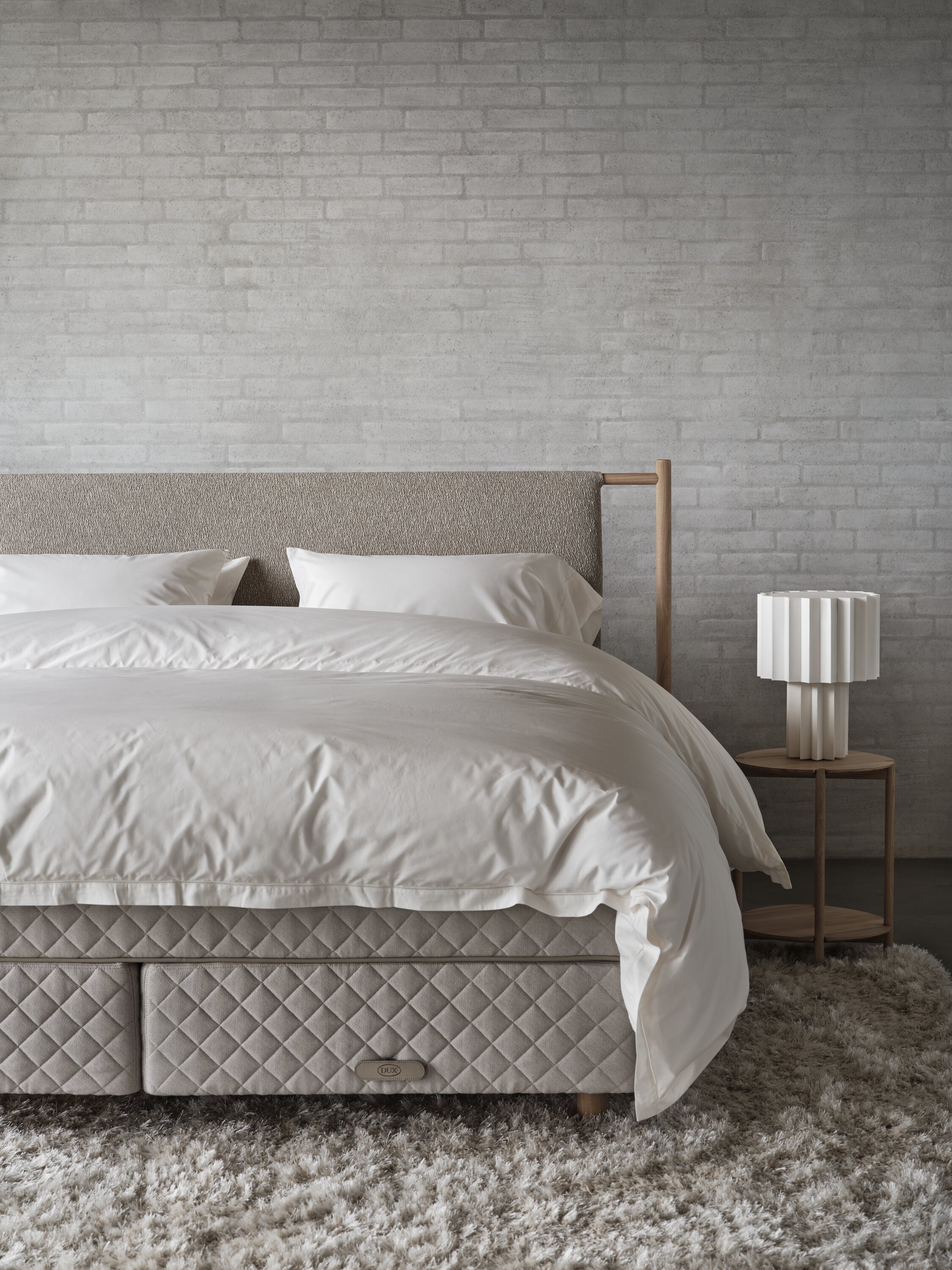 bed-continental-dux-80-sustainable-comfort-pie-comfort-anna-headboard-3-v2.tif
