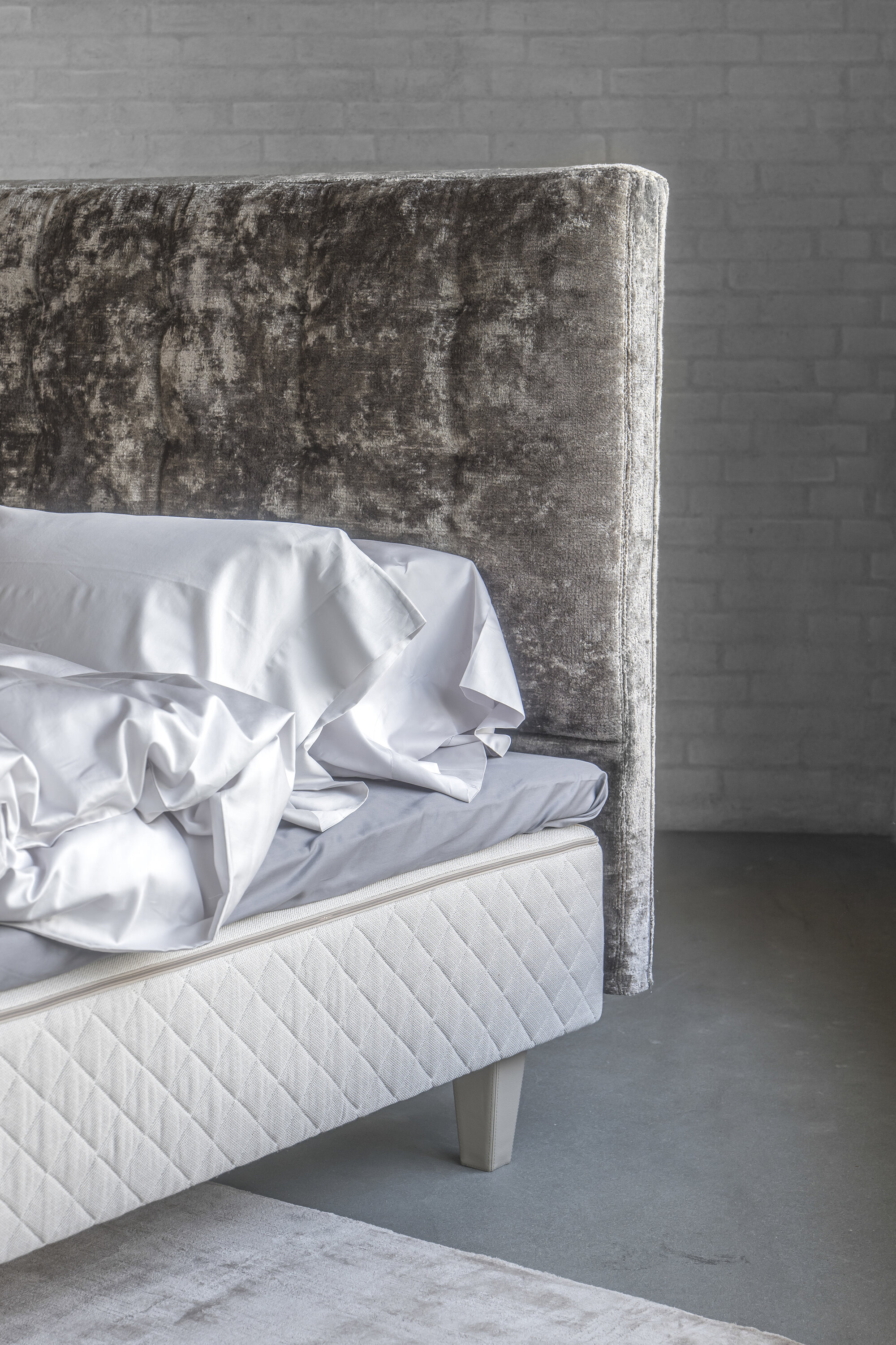 bed-mattress-dux 10-sustainable comfort-pie-comfort-10.JPG