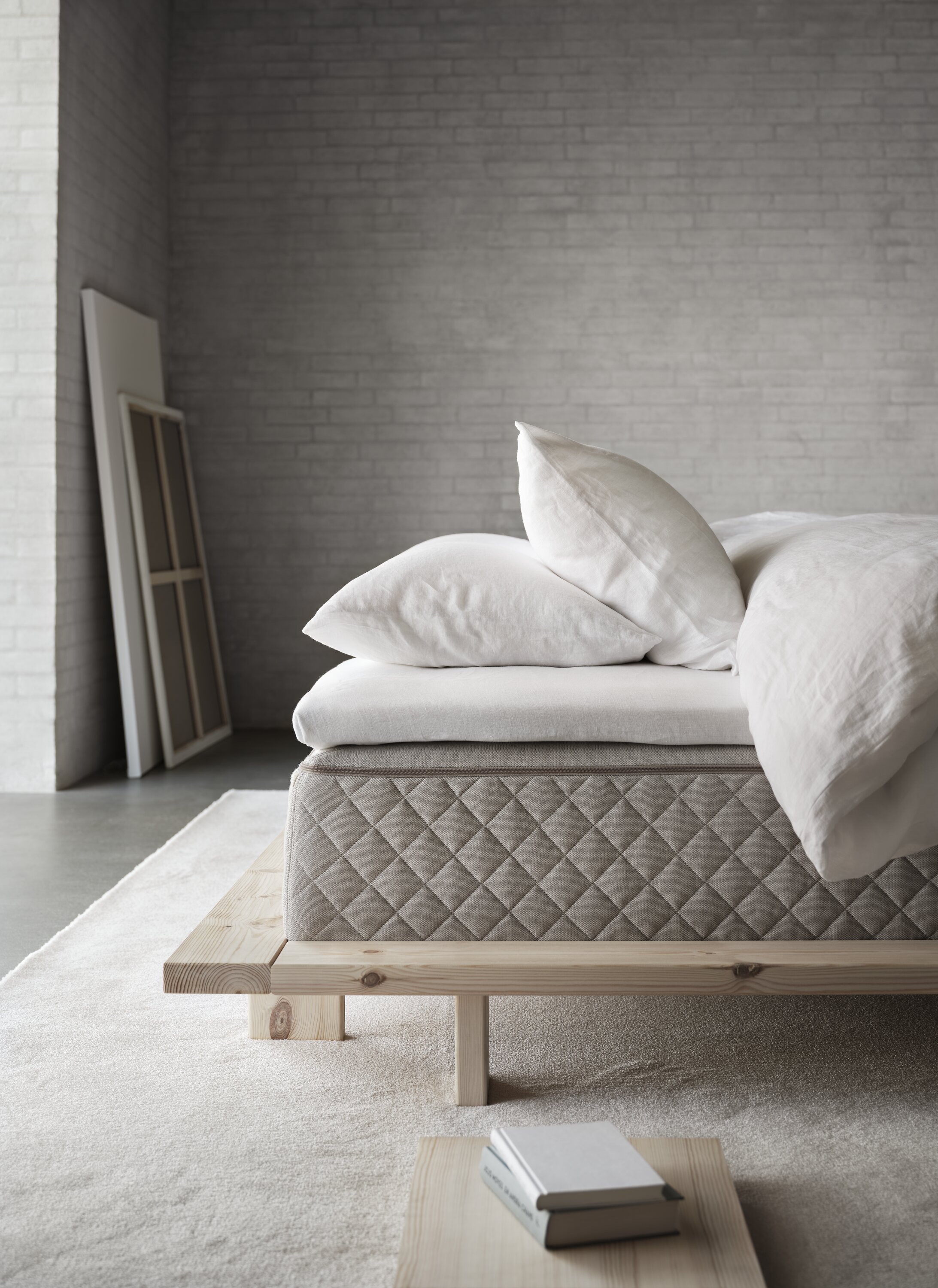 bed-mattress-dux-11-sustainable comfort-pie-comfort-5.tif