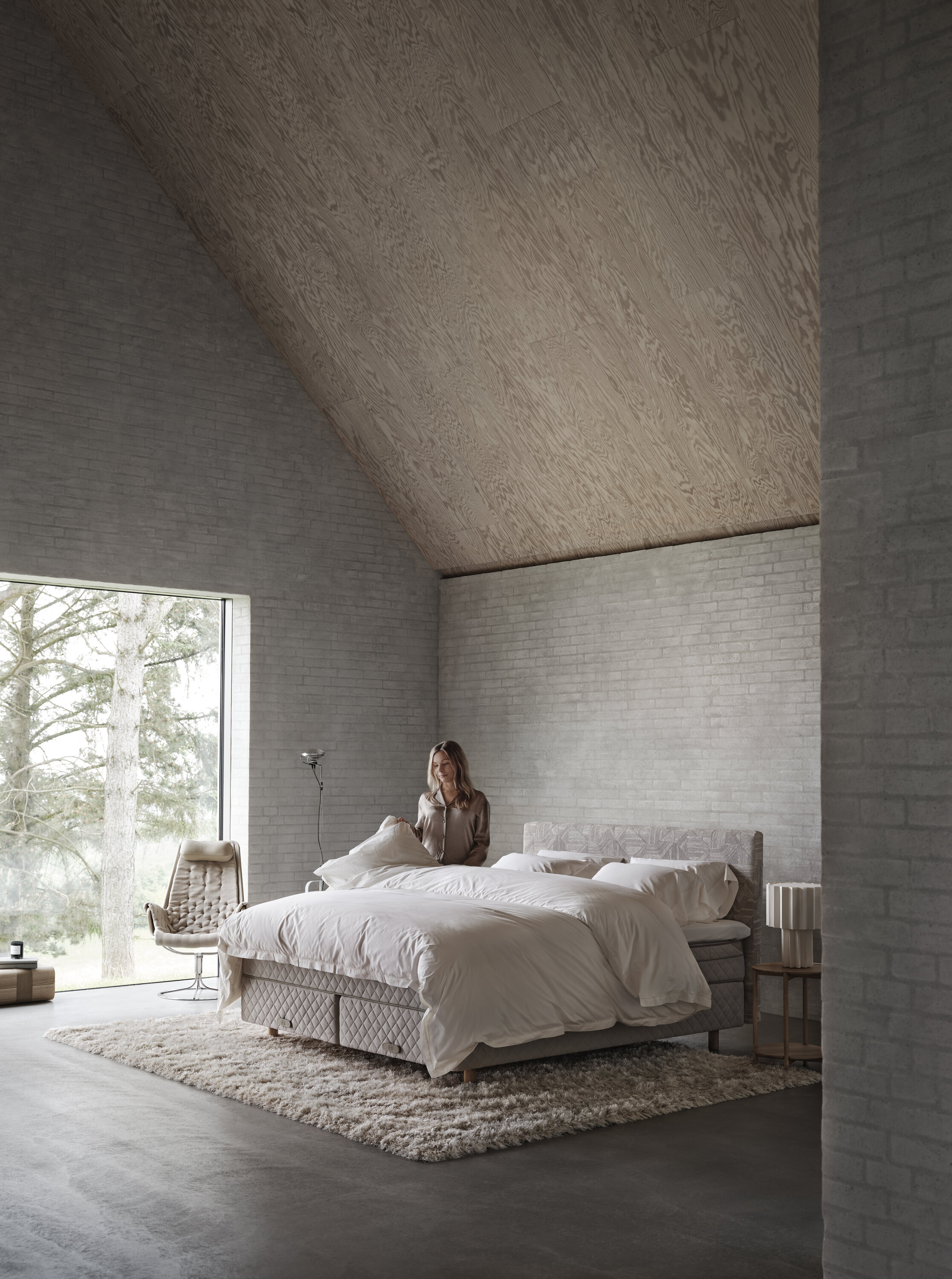 bed_continental_dux-80_sustainable-comfort_pie_comfort_model_4.jpg