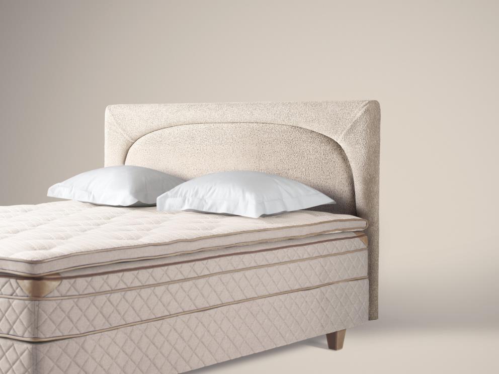 bed accessories_headboard_Eden_SC_01_colour.jpg