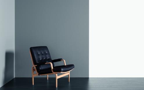 Ingrid i ulët ah elmo i butë 99999