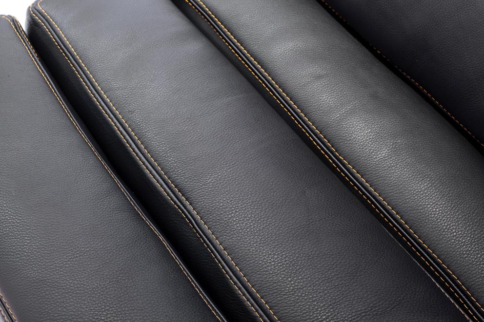 furniture_easy chair_spider chair_chrome-dakota 28_PI_1