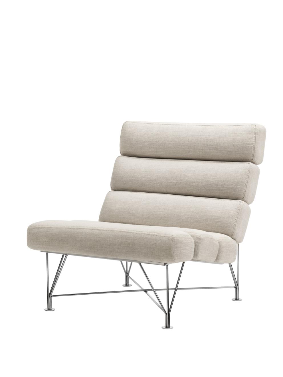 furniture_easy chair_spider chair_chrome-ruskin 10_PI_2