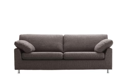 Fredrik 3 vendesh krom tosca 24