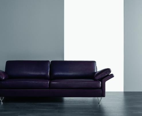 Divan 3 vendesh Wind krom dakota 29