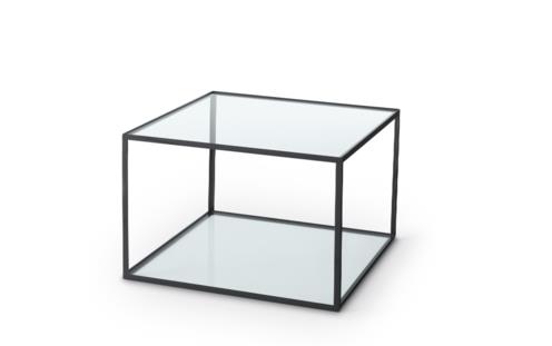 Tavolinë e vogël Alberto