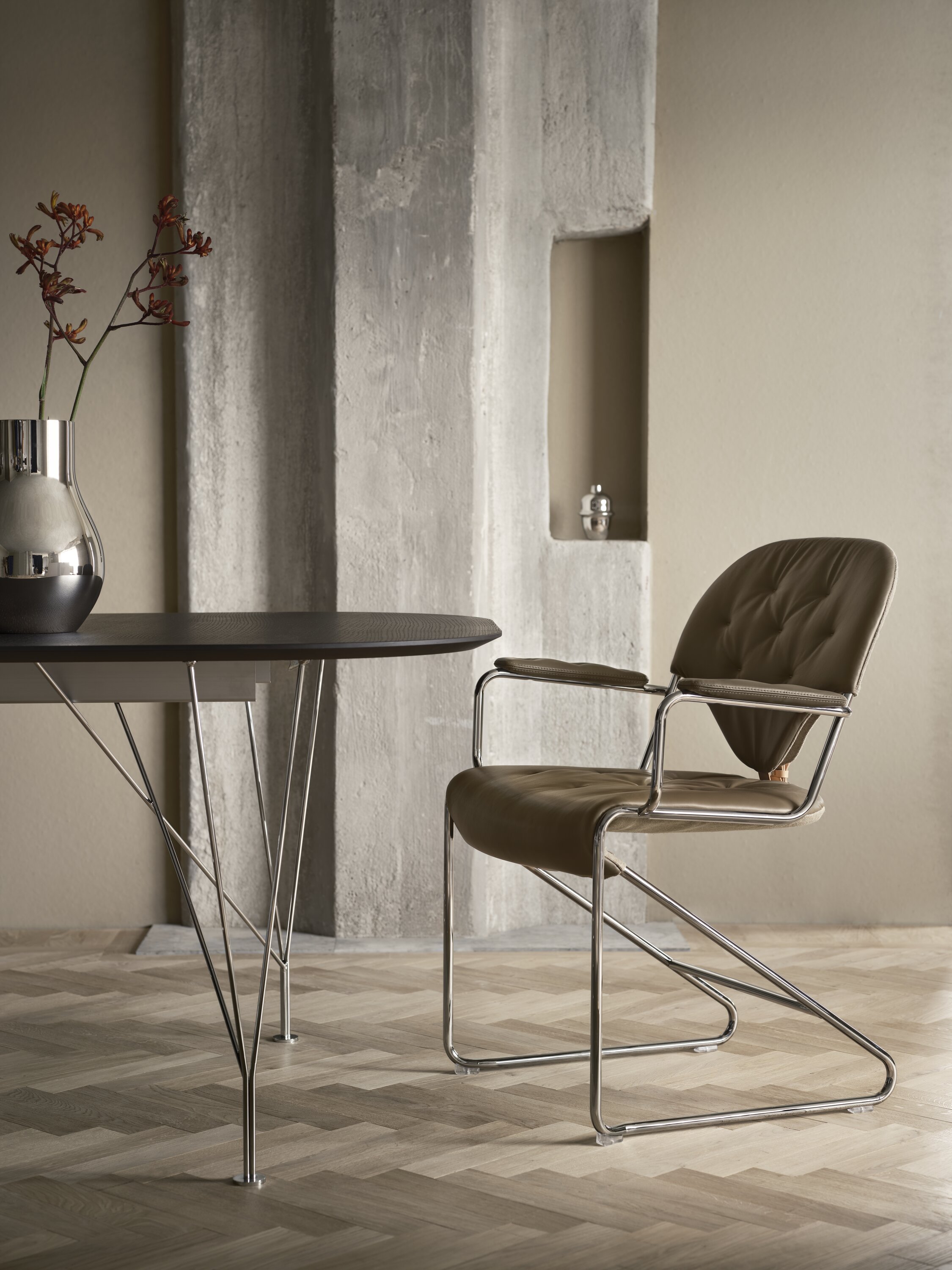 Furniture_Table_Inter Extendable Table_PIE_3