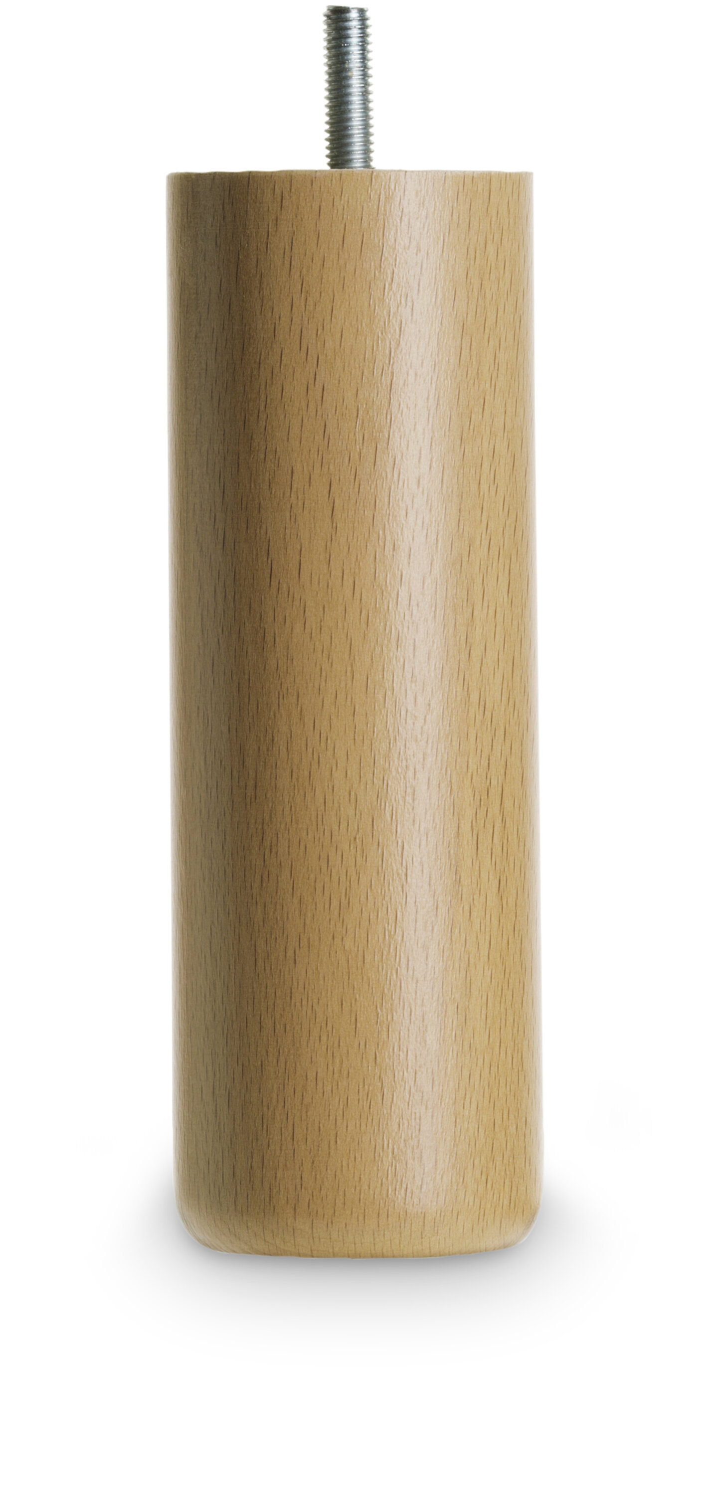 Këmbë e rrumbullakët ah 