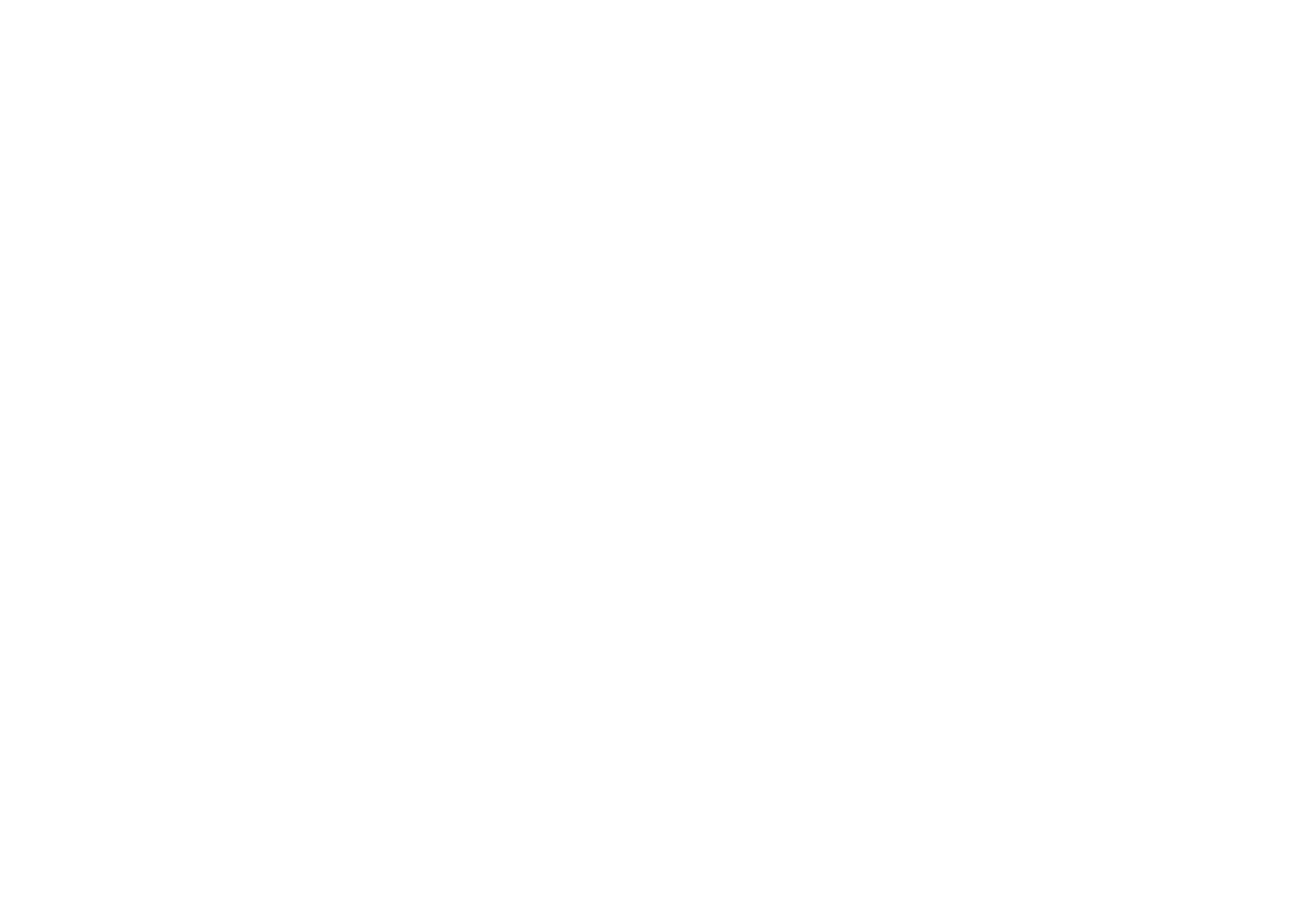 Logoja finale e 100 viteve DUX White.png